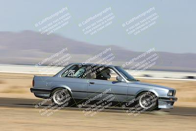 media/May-21-2023-SCCA SD (Sun) [[070d0efdf3]]/2-Intermediate Group/Session 1 (Speed Pans)/